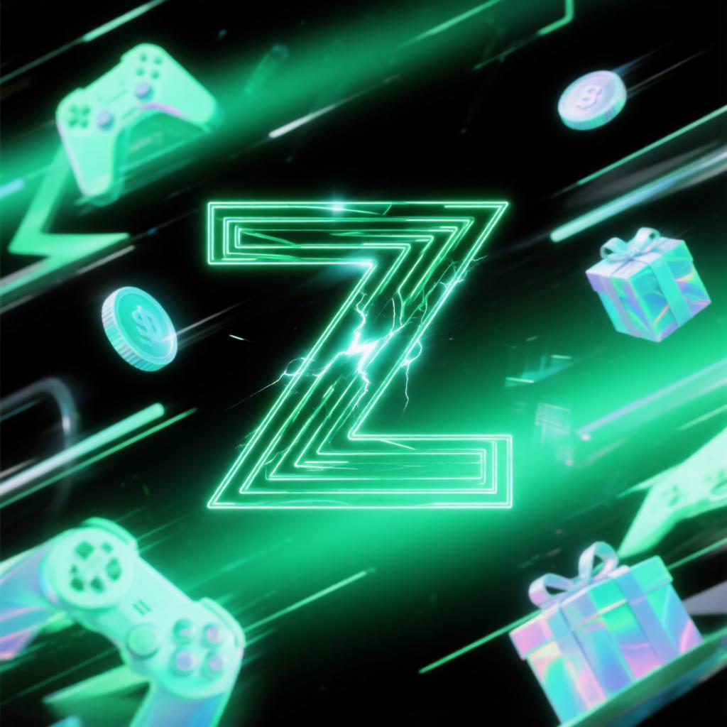 Zonda banner